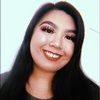 classic_gurl522
